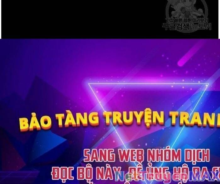 đọc truyện Thể Thao Cực Hạn Chương 461 ảnh 101 tại Thiên Thai Truyện
