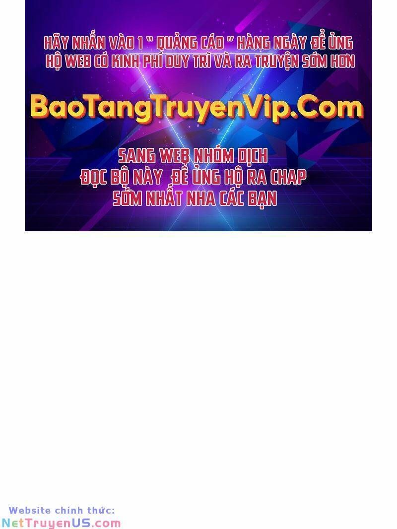 đọc truyện Thể Thao Cực Hạn Chương 462 ảnh 3 tại Thiên Thai Truyện