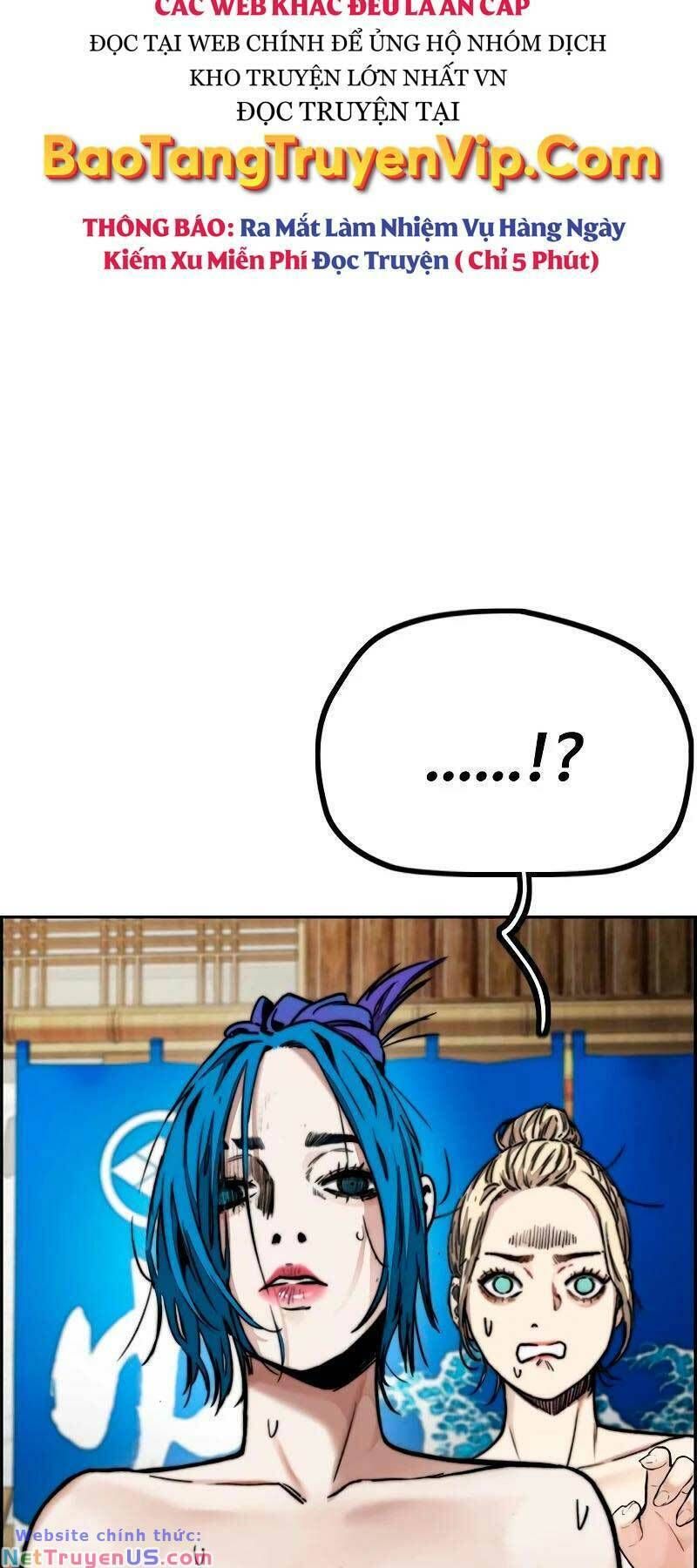 đọc truyện Thể Thao Cực Hạn Chương 462 ảnh 103 tại Thiên Thai Truyện