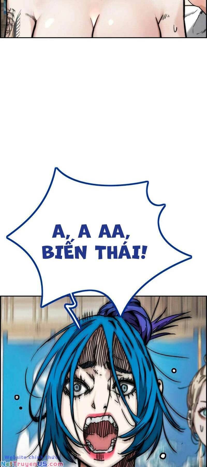 đọc truyện Thể Thao Cực Hạn Chương 462 ảnh 104 tại Thiên Thai Truyện