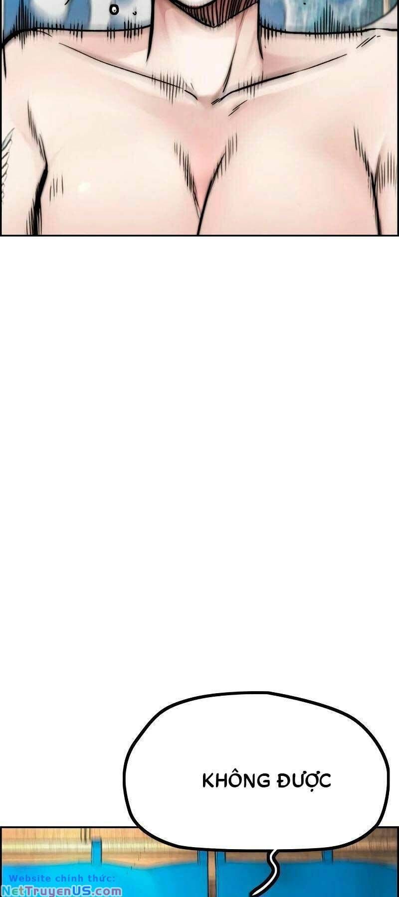 đọc truyện Thể Thao Cực Hạn Chương 462 ảnh 105 tại Thiên Thai Truyện