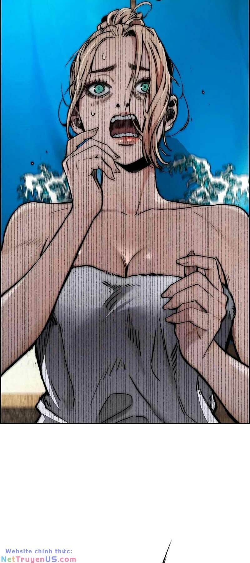 đọc truyện Thể Thao Cực Hạn Chương 462 ảnh 106 tại Thiên Thai Truyện