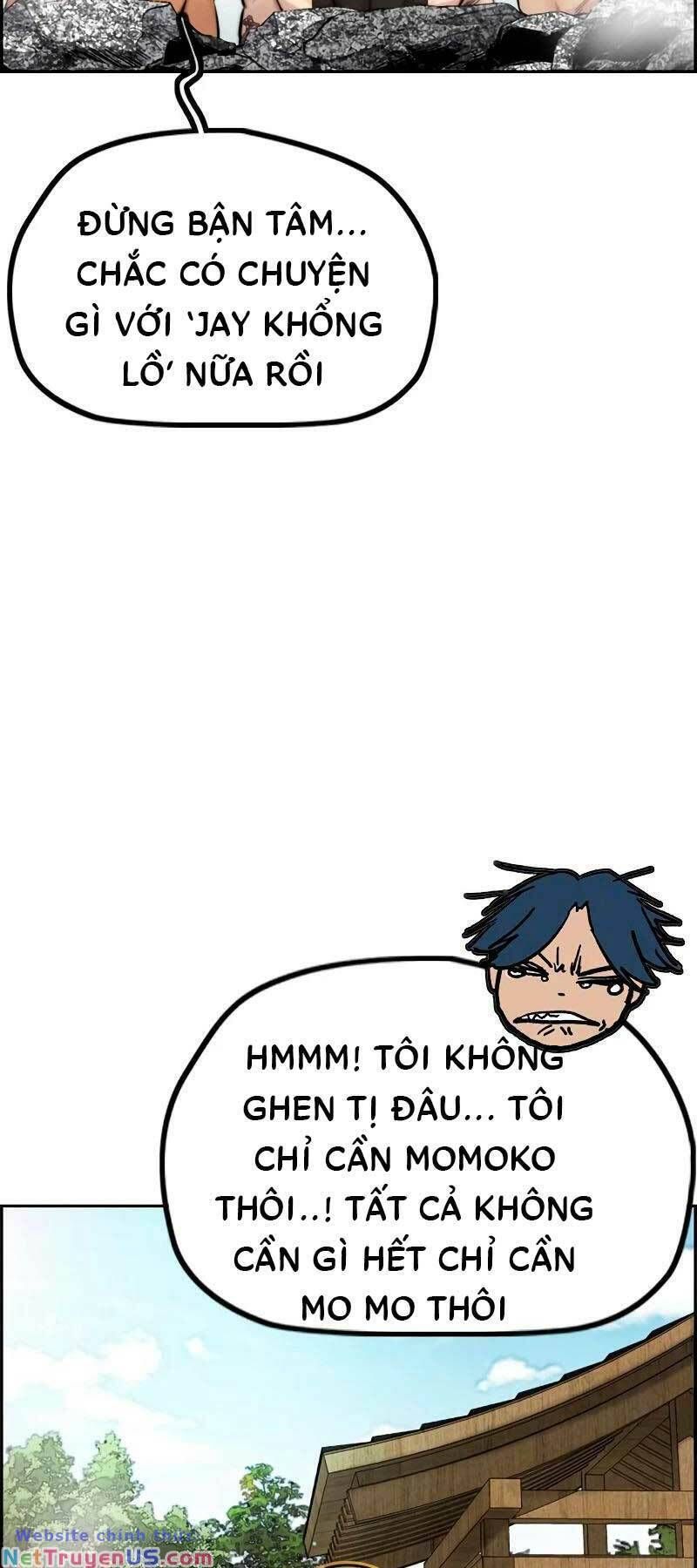 đọc truyện Thể Thao Cực Hạn Chương 462 ảnh 108 tại Thiên Thai Truyện