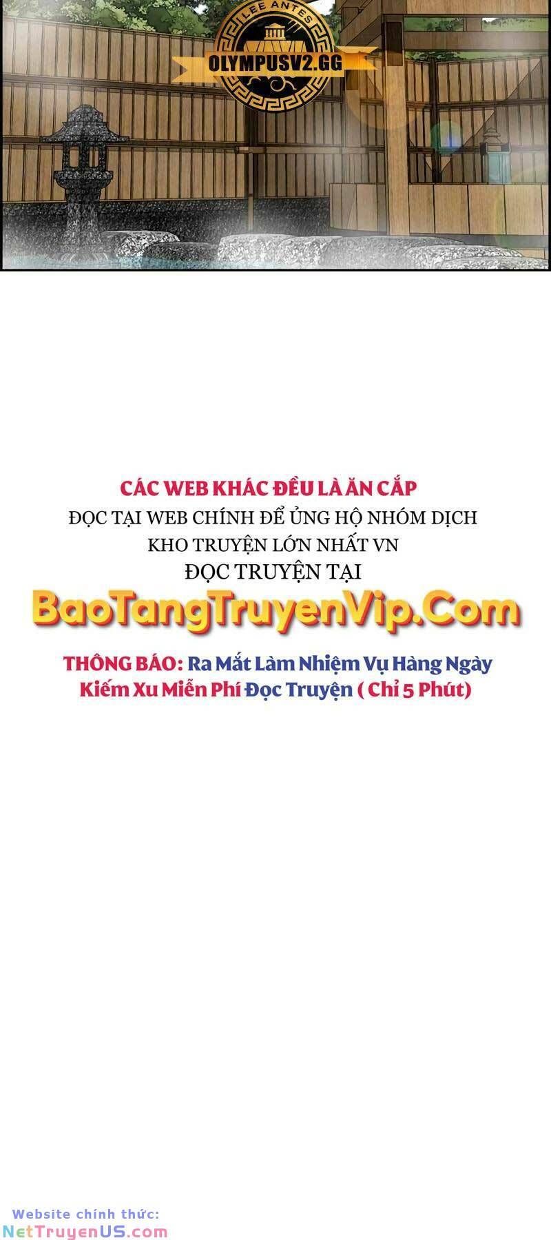 đọc truyện Thể Thao Cực Hạn Chương 462 ảnh 109 tại Thiên Thai Truyện