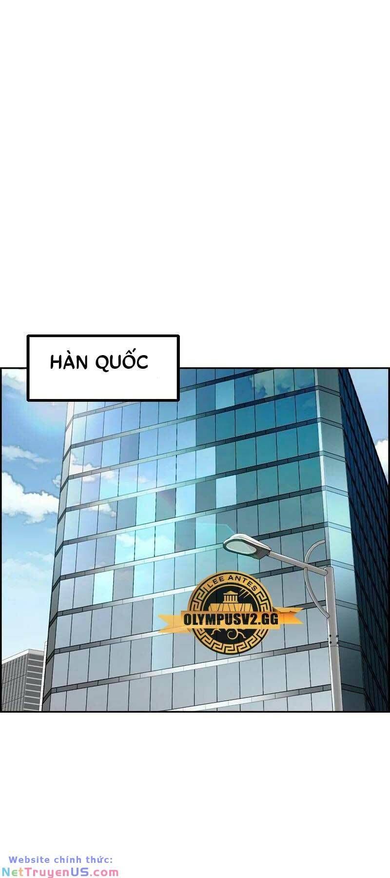 đọc truyện Thể Thao Cực Hạn Chương 462 ảnh 110 tại Thiên Thai Truyện