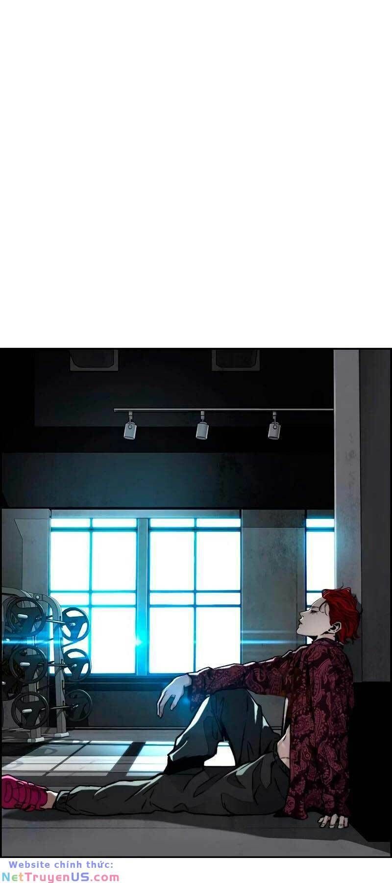 đọc truyện Thể Thao Cực Hạn Chương 462 ảnh 111 tại Thiên Thai Truyện