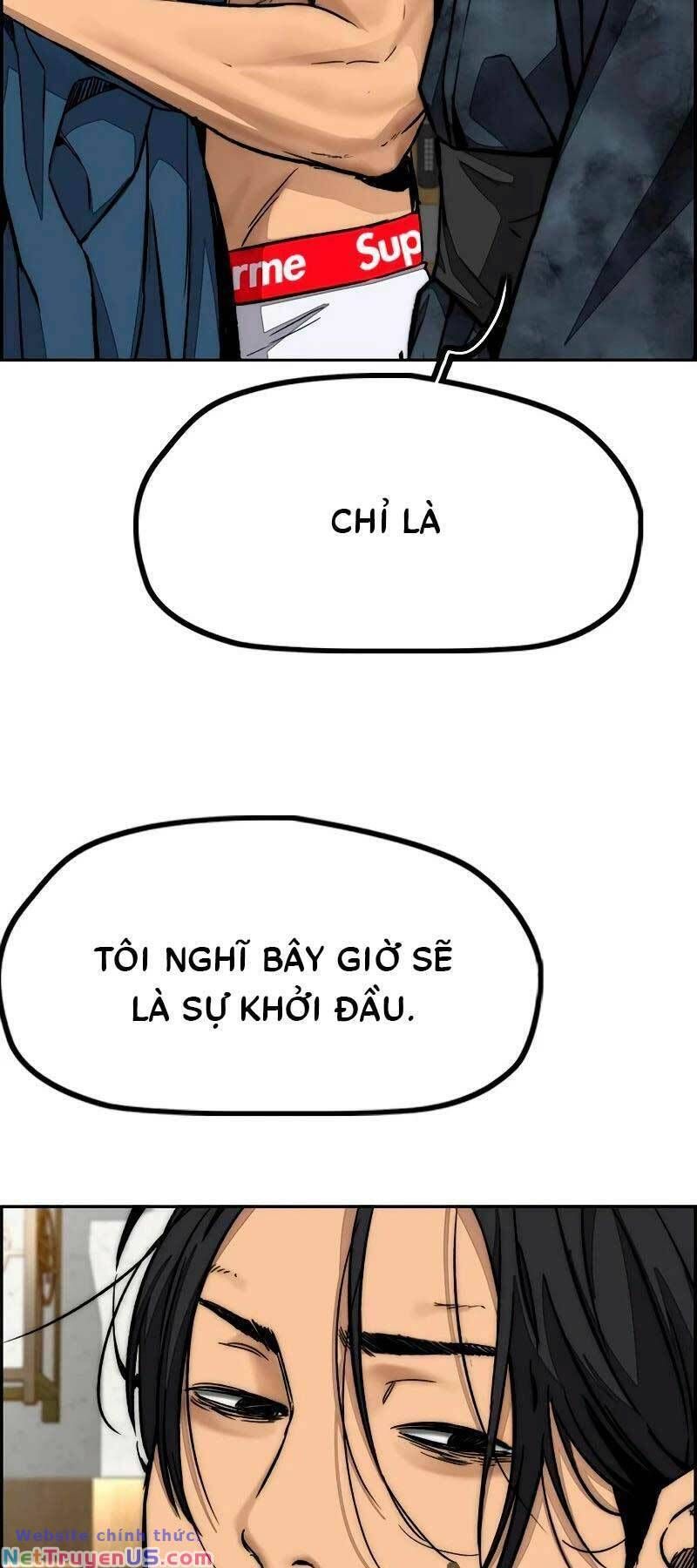 đọc truyện Thể Thao Cực Hạn Chương 462 ảnh 13 tại Thiên Thai Truyện