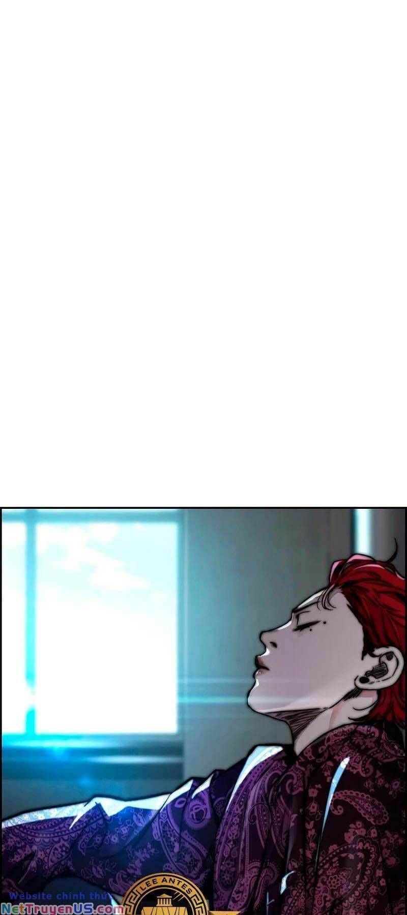 đọc truyện Thể Thao Cực Hạn Chương 462 ảnh 112 tại Thiên Thai Truyện