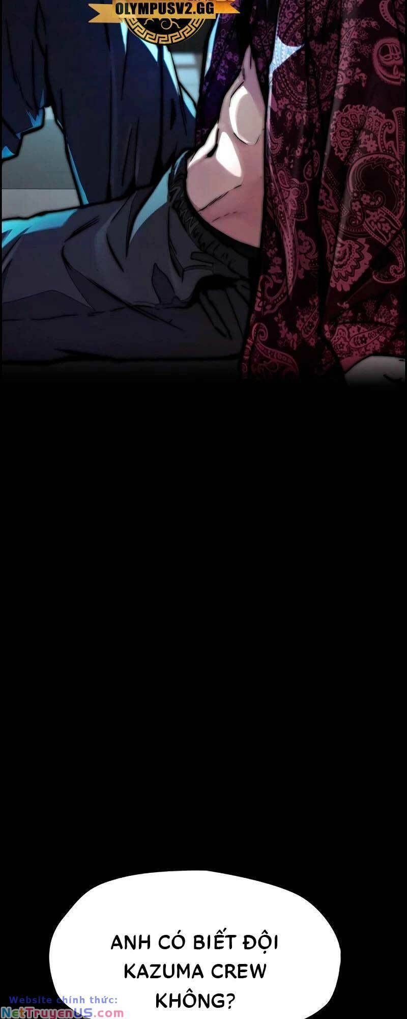 đọc truyện Thể Thao Cực Hạn Chương 462 ảnh 113 tại Thiên Thai Truyện