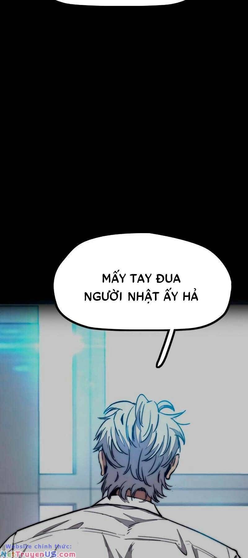 đọc truyện Thể Thao Cực Hạn Chương 462 ảnh 114 tại Thiên Thai Truyện