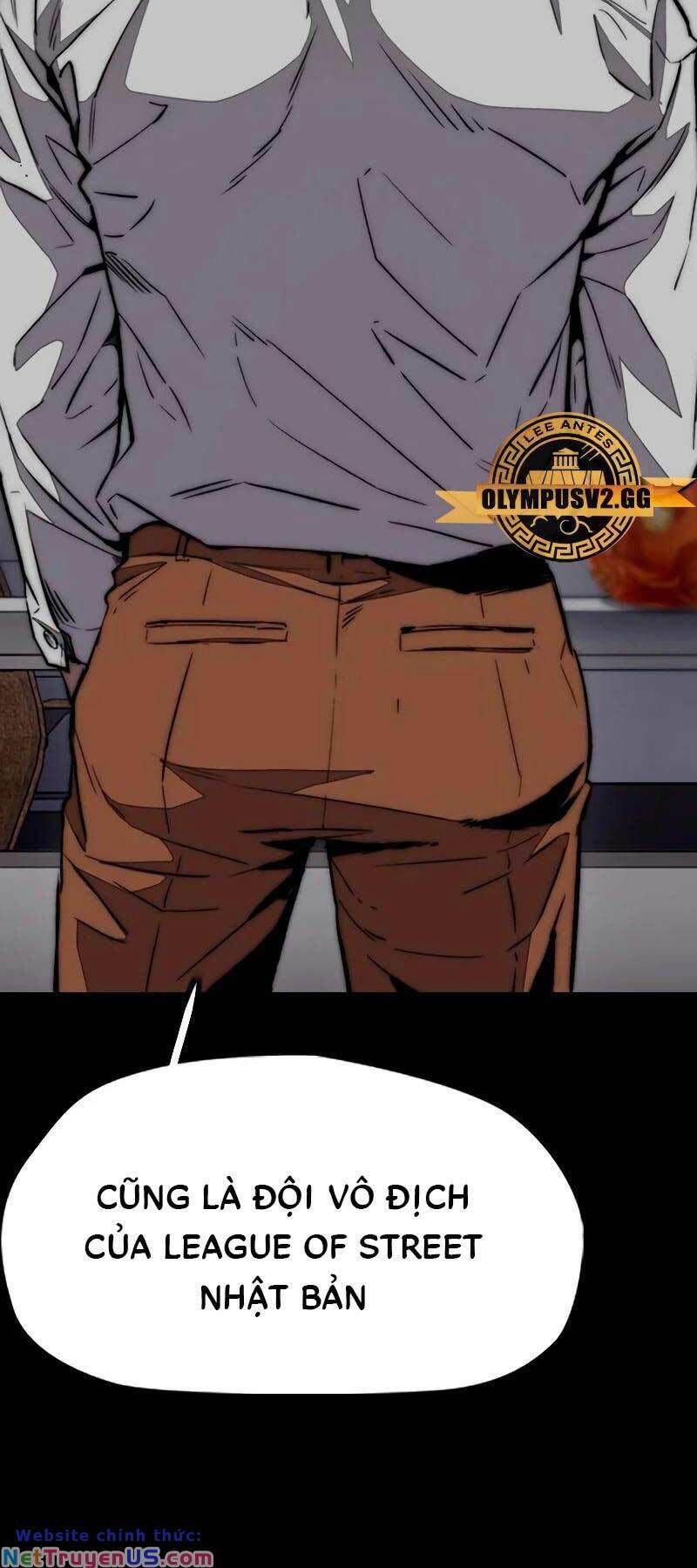 đọc truyện Thể Thao Cực Hạn Chương 462 ảnh 115 tại Thiên Thai Truyện