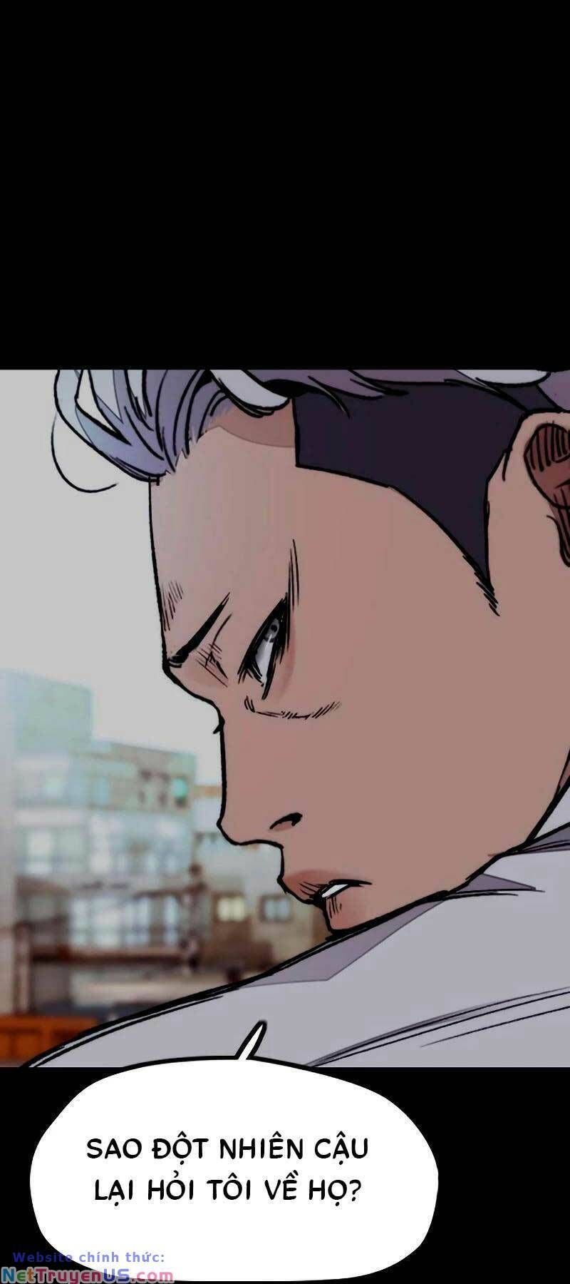 đọc truyện Thể Thao Cực Hạn Chương 462 ảnh 116 tại Thiên Thai Truyện