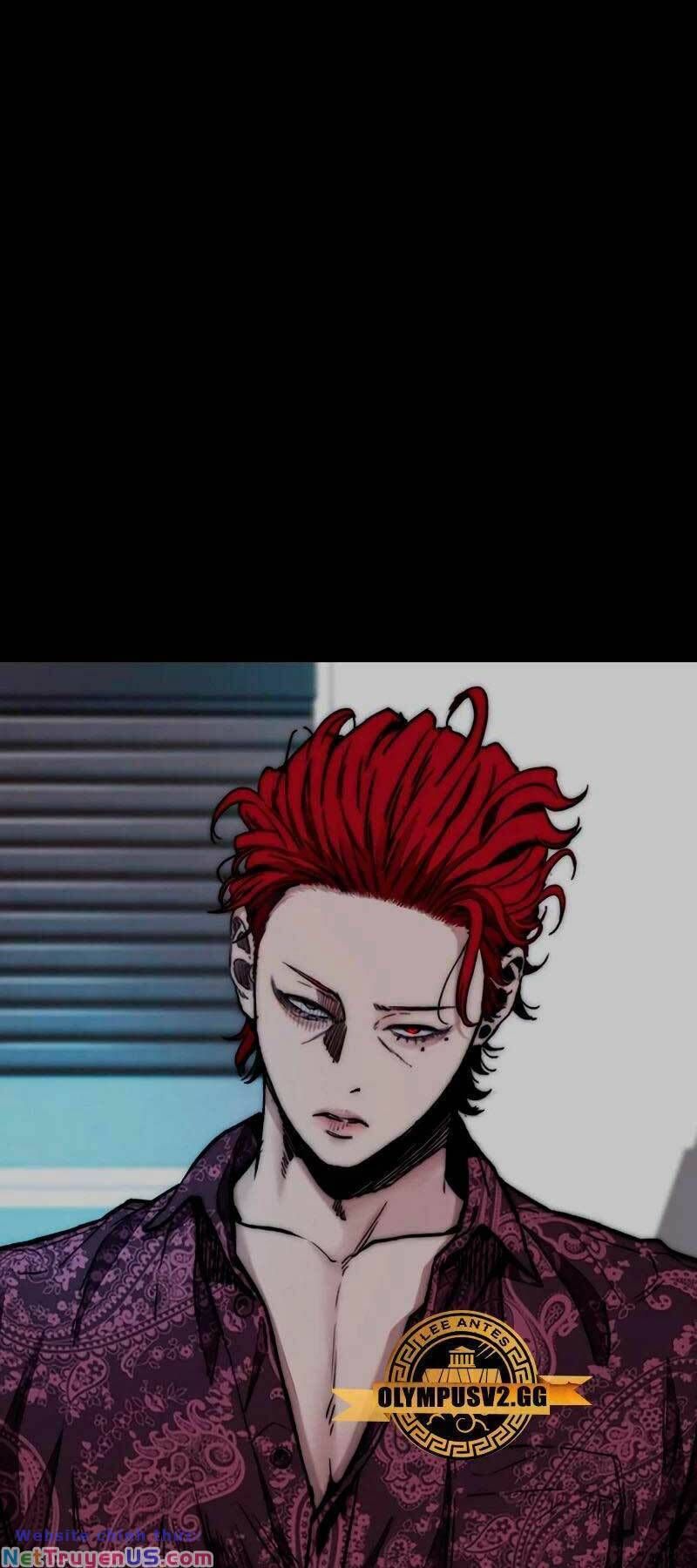 đọc truyện Thể Thao Cực Hạn Chương 462 ảnh 117 tại Thiên Thai Truyện