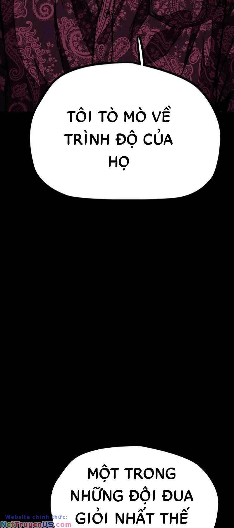 đọc truyện Thể Thao Cực Hạn Chương 462 ảnh 118 tại Thiên Thai Truyện
