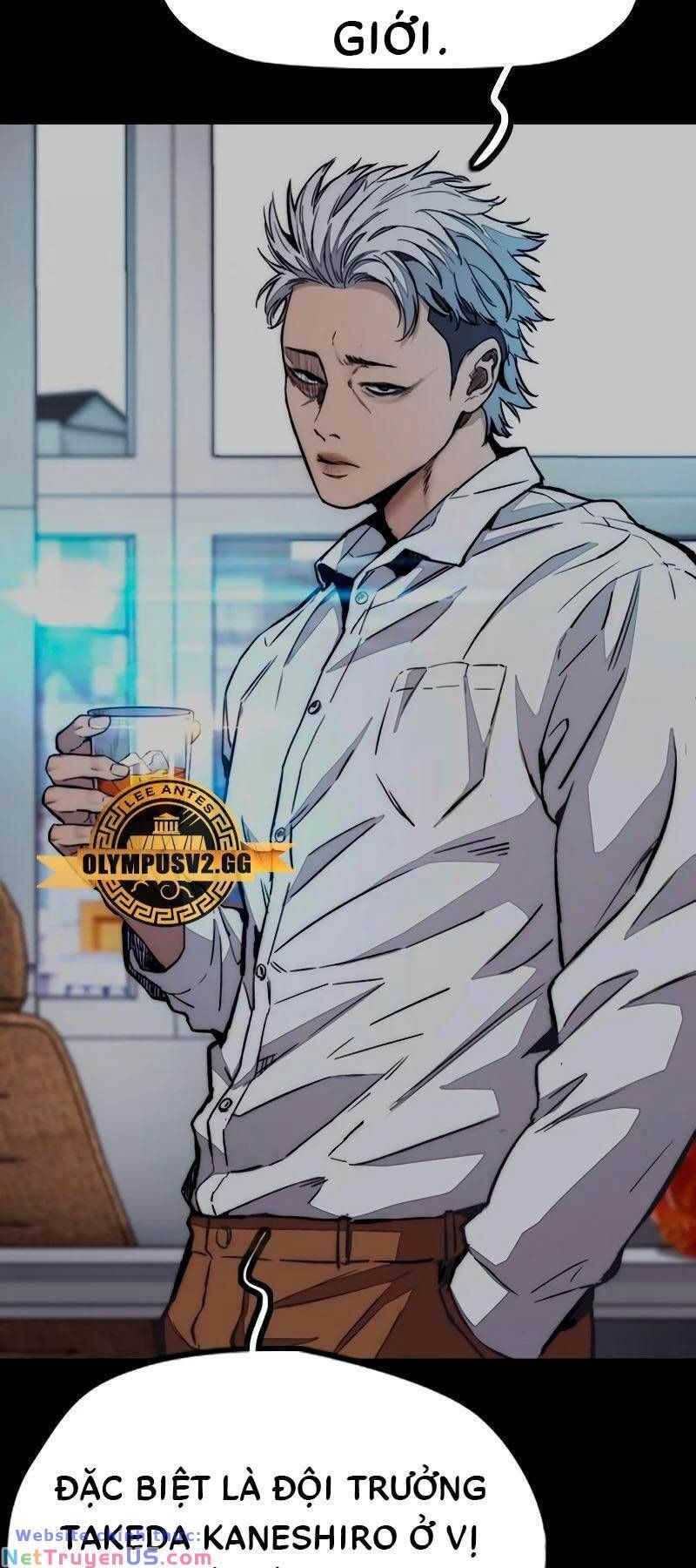 đọc truyện Thể Thao Cực Hạn Chương 462 ảnh 119 tại Thiên Thai Truyện