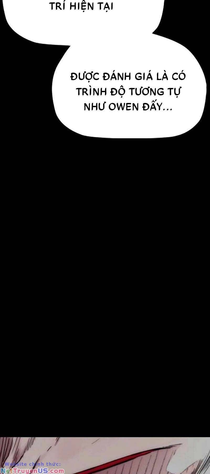 đọc truyện Thể Thao Cực Hạn Chương 462 ảnh 120 tại Thiên Thai Truyện