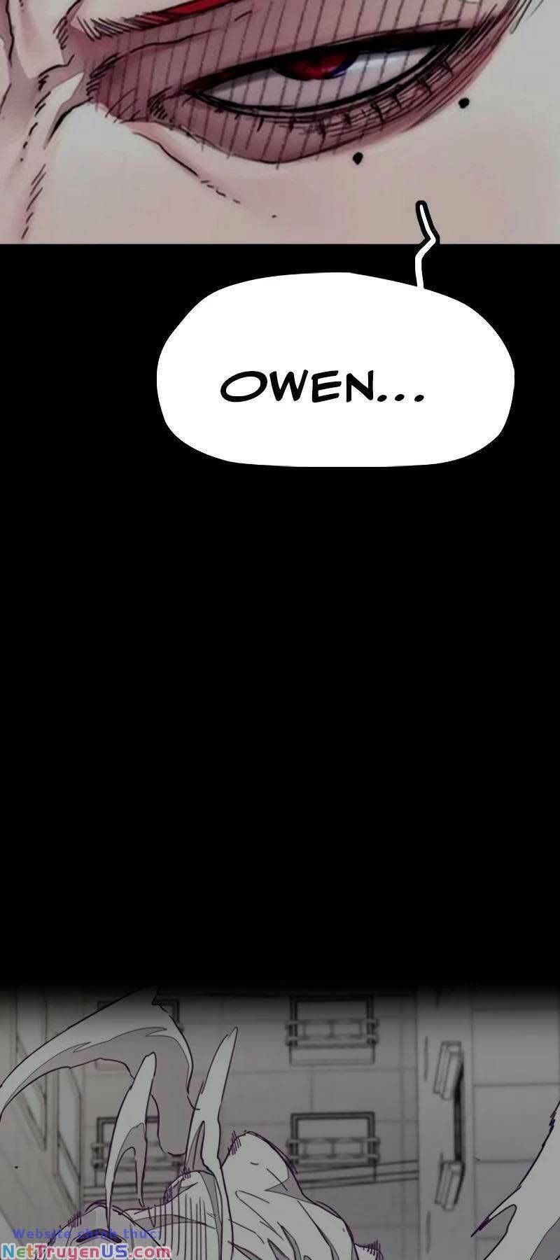 đọc truyện Thể Thao Cực Hạn Chương 462 ảnh 121 tại Thiên Thai Truyện