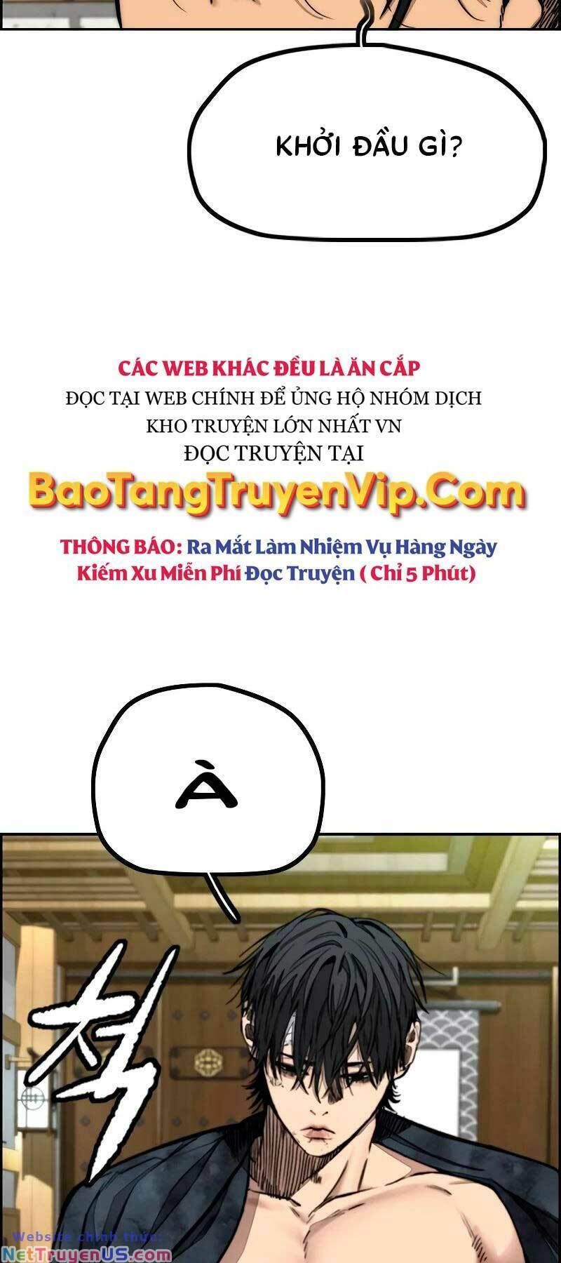 đọc truyện Thể Thao Cực Hạn Chương 462 ảnh 14 tại Thiên Thai Truyện