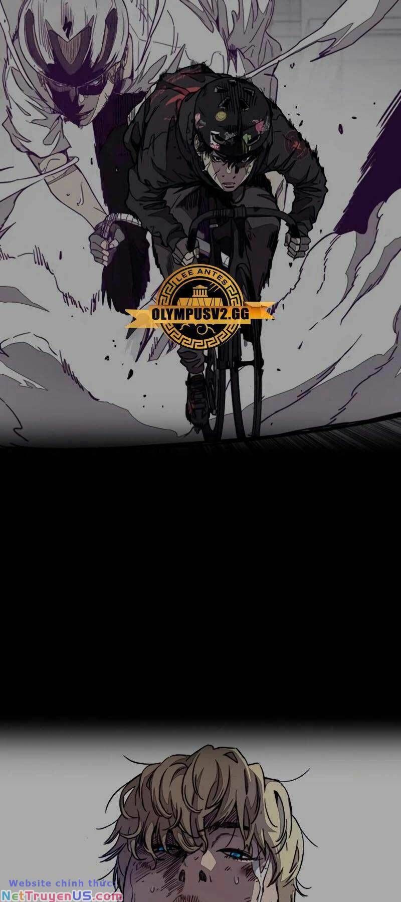 đọc truyện Thể Thao Cực Hạn Chương 462 ảnh 122 tại Thiên Thai Truyện