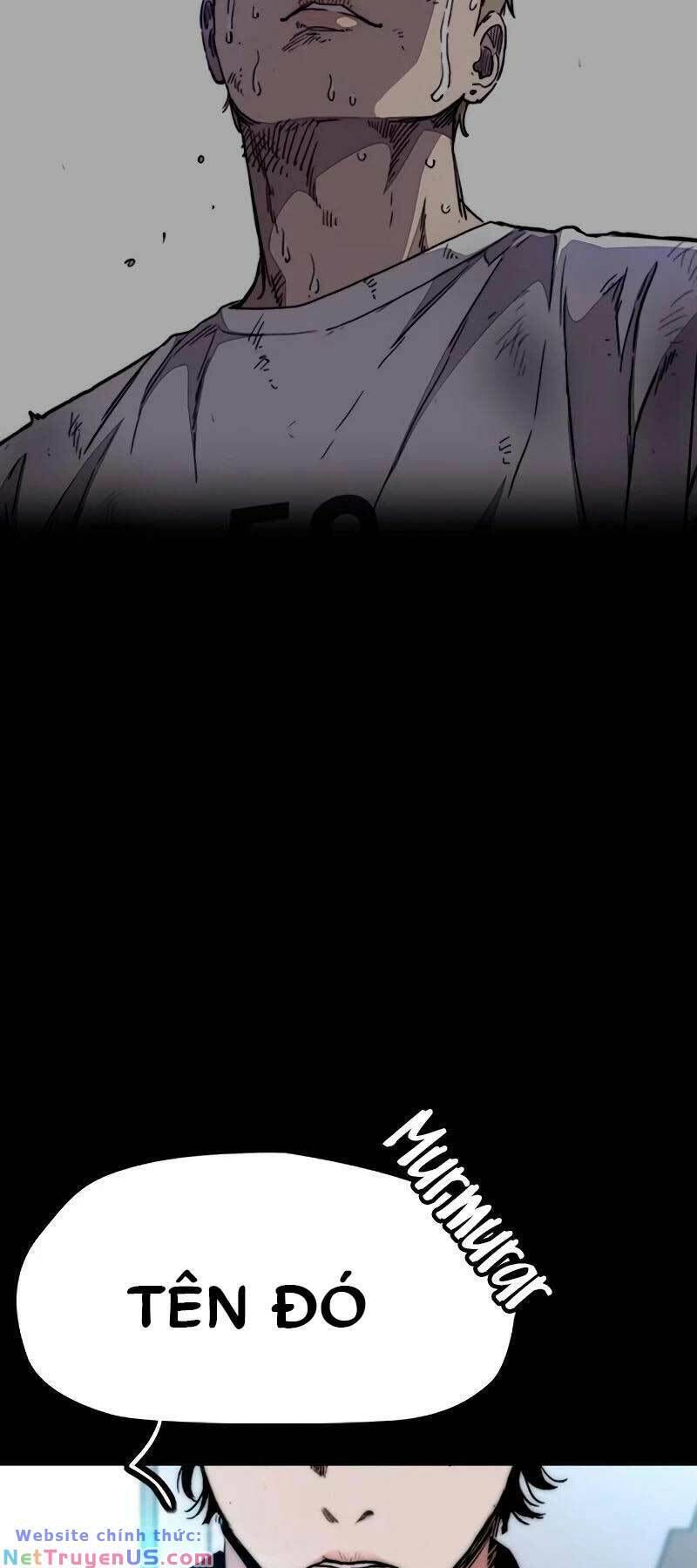 đọc truyện Thể Thao Cực Hạn Chương 462 ảnh 123 tại Thiên Thai Truyện