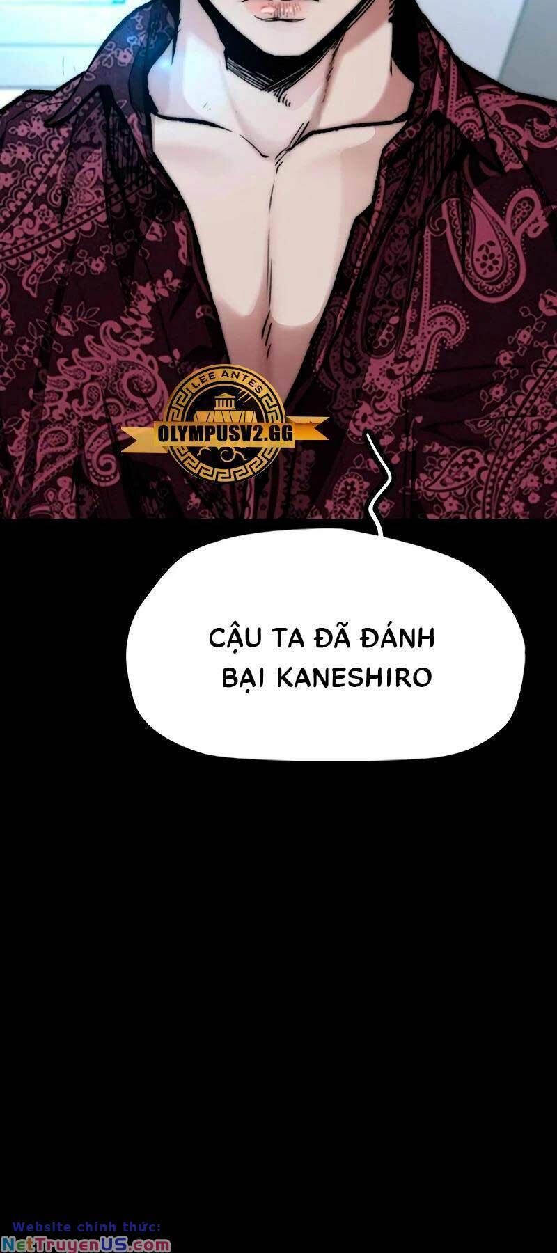 đọc truyện Thể Thao Cực Hạn Chương 462 ảnh 124 tại Thiên Thai Truyện