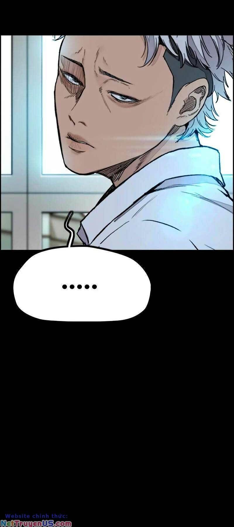 đọc truyện Thể Thao Cực Hạn Chương 462 ảnh 125 tại Thiên Thai Truyện