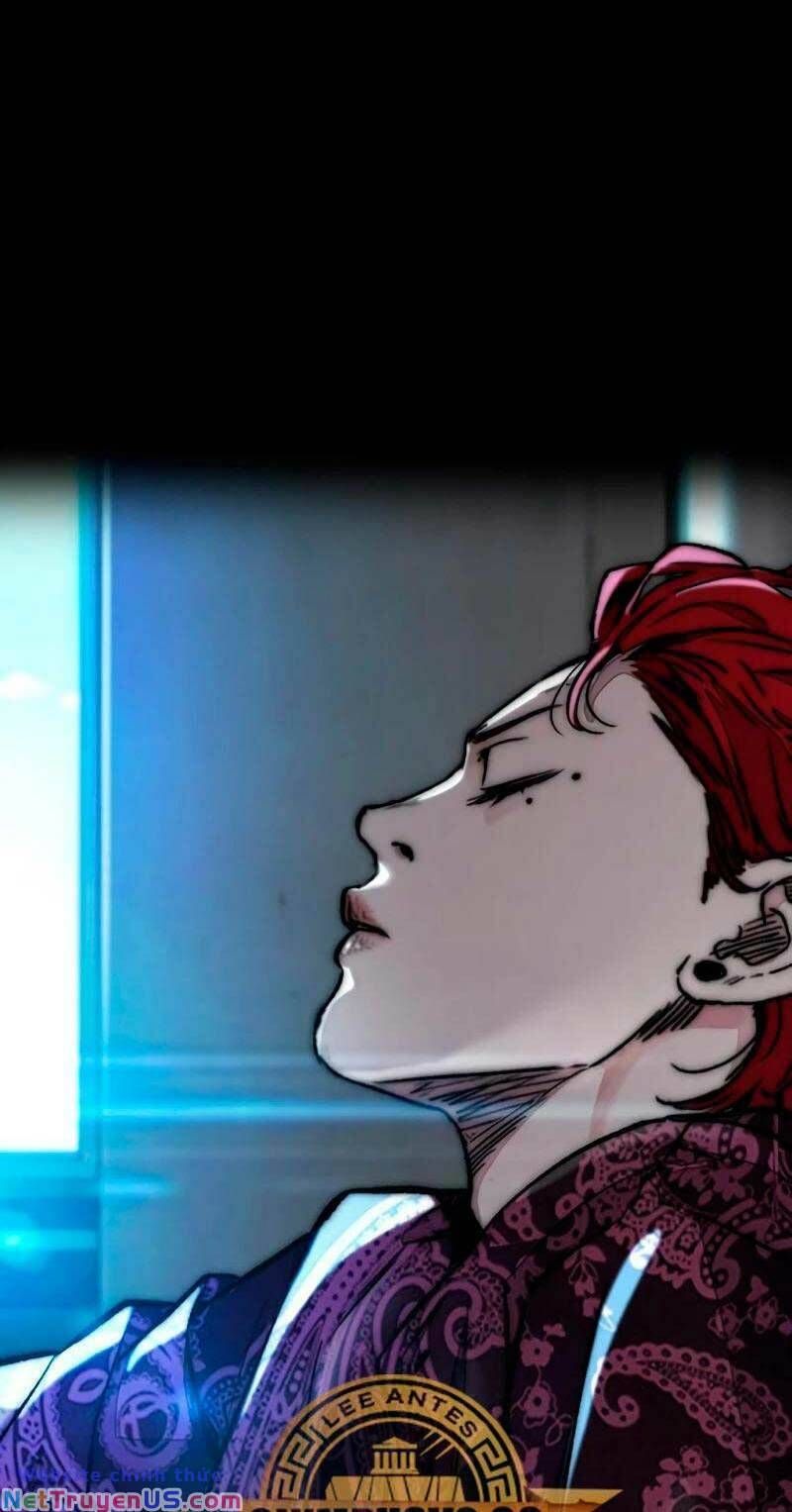 đọc truyện Thể Thao Cực Hạn Chương 462 ảnh 126 tại Thiên Thai Truyện