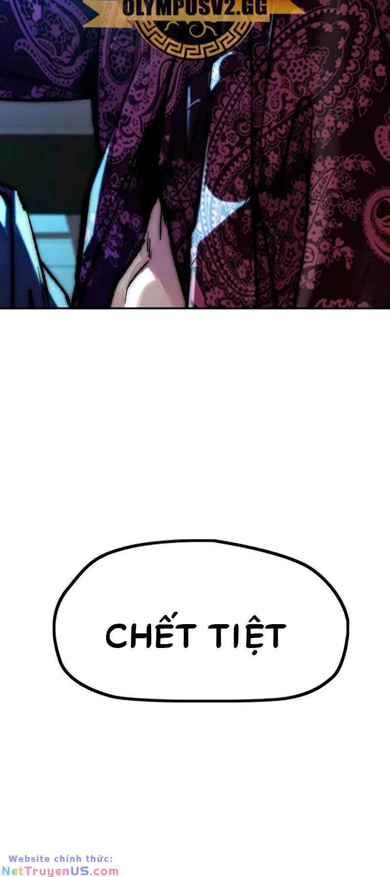 đọc truyện Thể Thao Cực Hạn Chương 462 ảnh 127 tại Thiên Thai Truyện