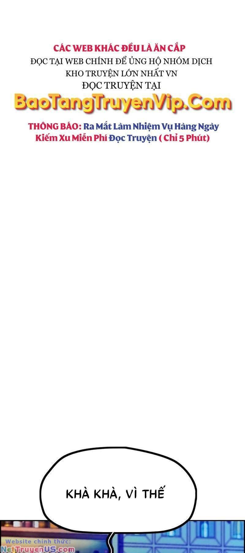 đọc truyện Thể Thao Cực Hạn Chương 462 ảnh 128 tại Thiên Thai Truyện