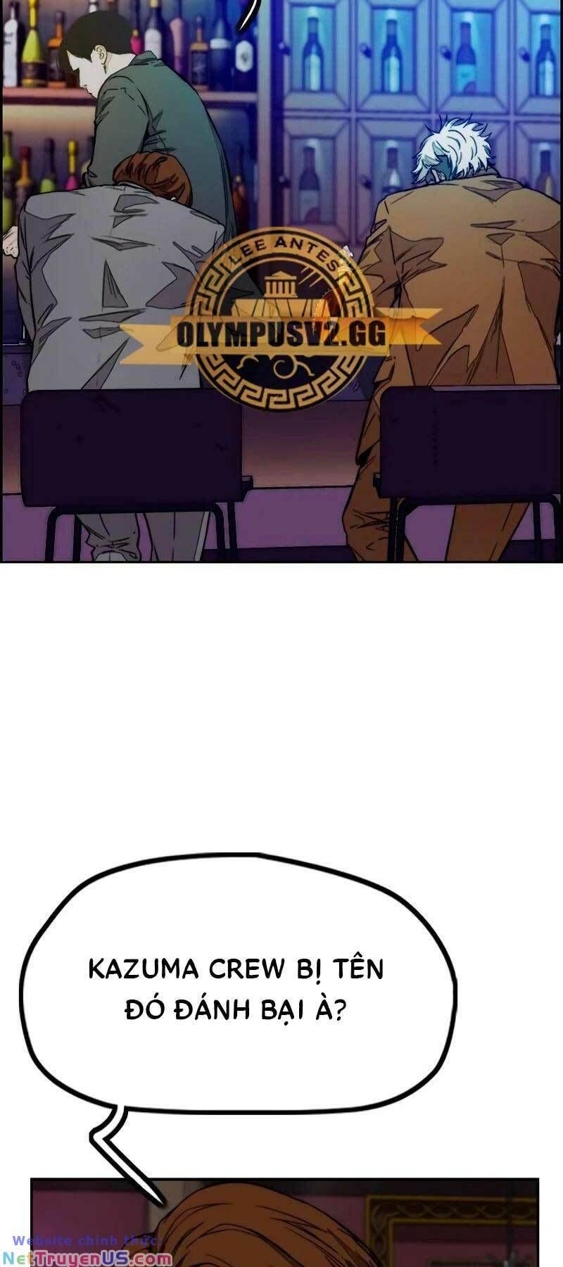 đọc truyện Thể Thao Cực Hạn Chương 462 ảnh 129 tại Thiên Thai Truyện