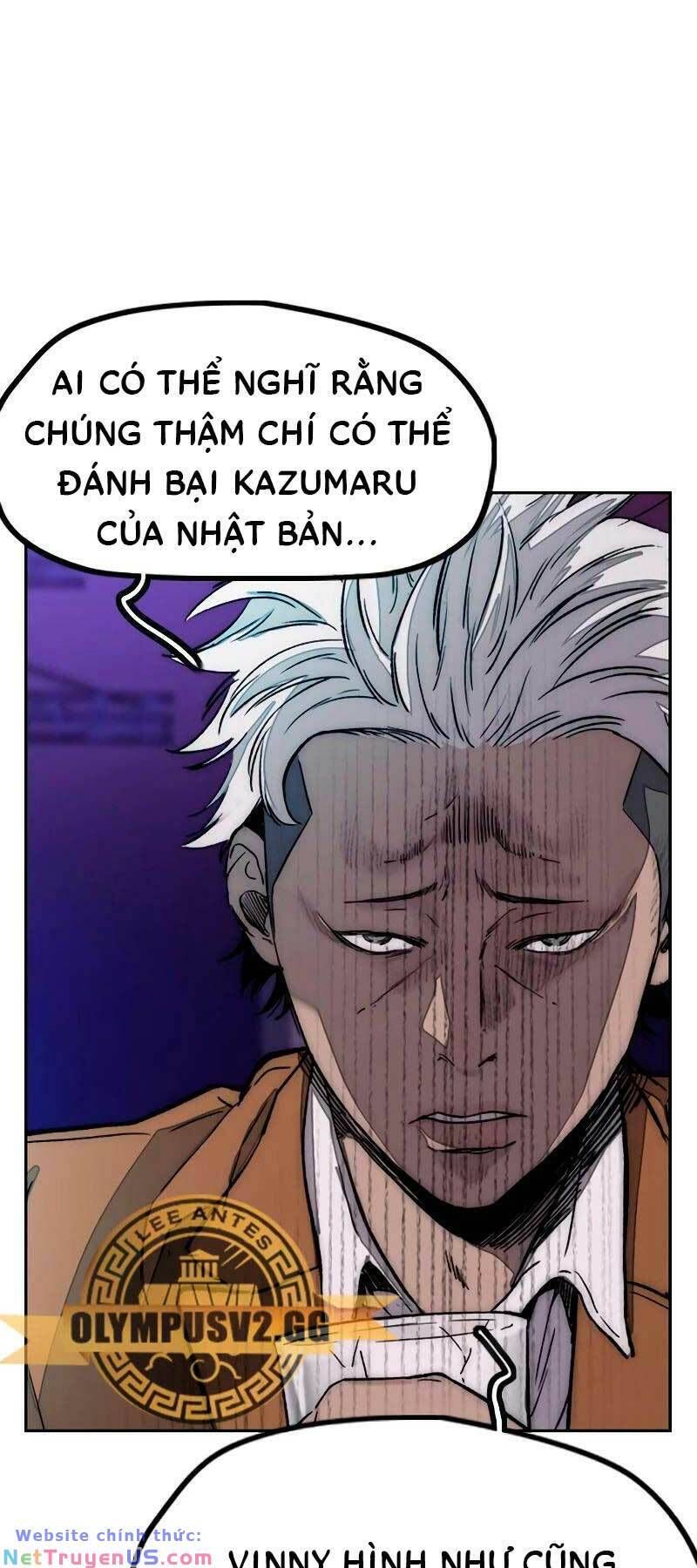 đọc truyện Thể Thao Cực Hạn Chương 462 ảnh 131 tại Thiên Thai Truyện