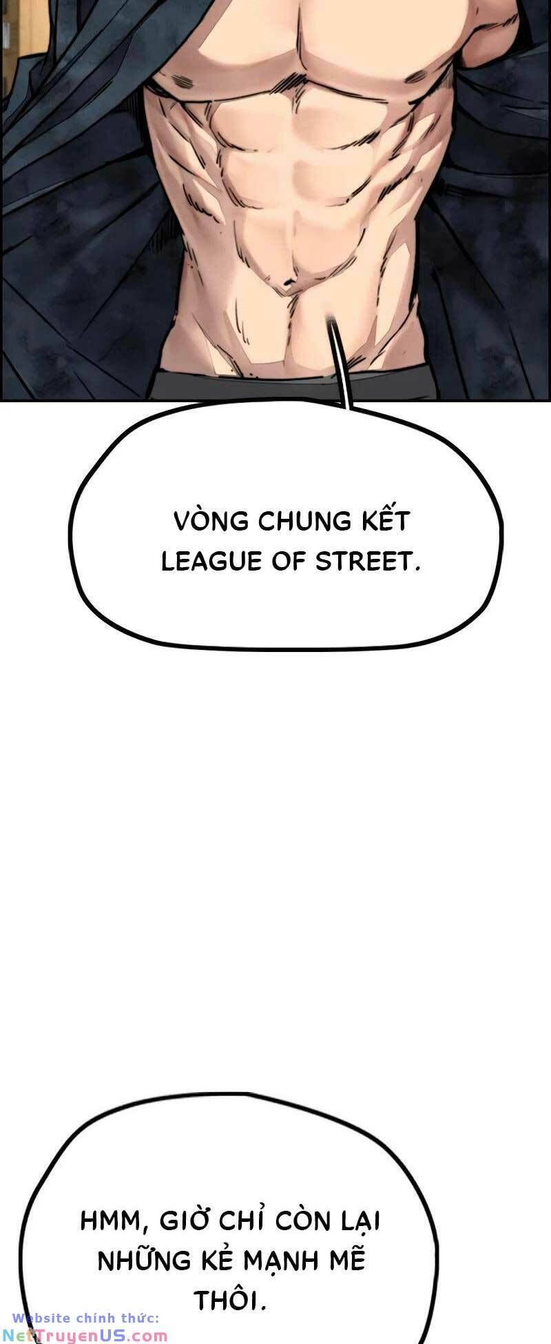 đọc truyện Thể Thao Cực Hạn Chương 462 ảnh 15 tại Thiên Thai Truyện