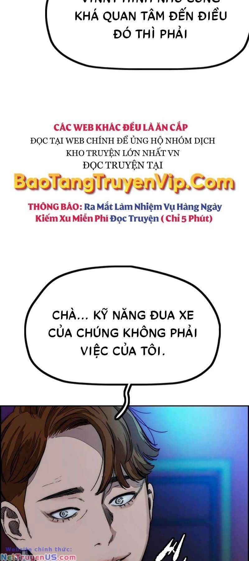 đọc truyện Thể Thao Cực Hạn Chương 462 ảnh 132 tại Thiên Thai Truyện