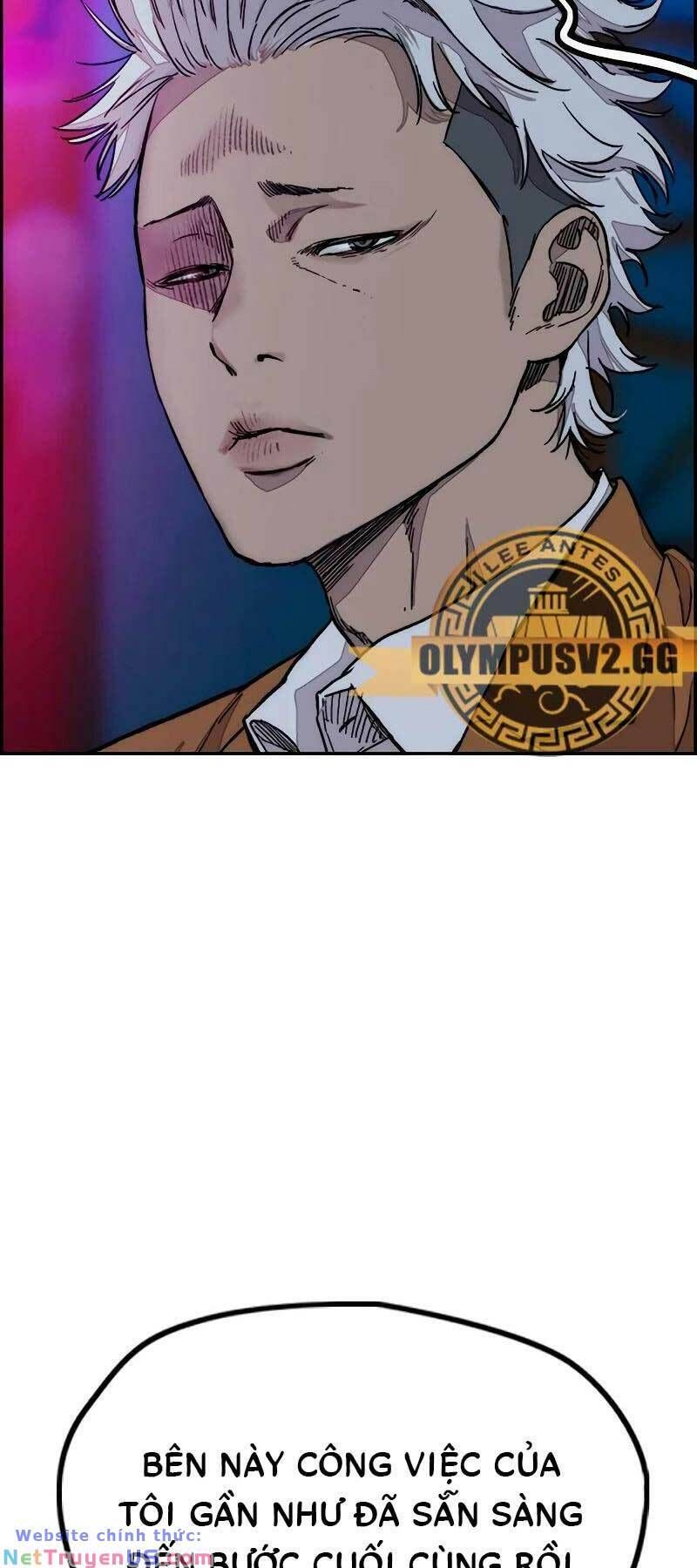 đọc truyện Thể Thao Cực Hạn Chương 462 ảnh 134 tại Thiên Thai Truyện