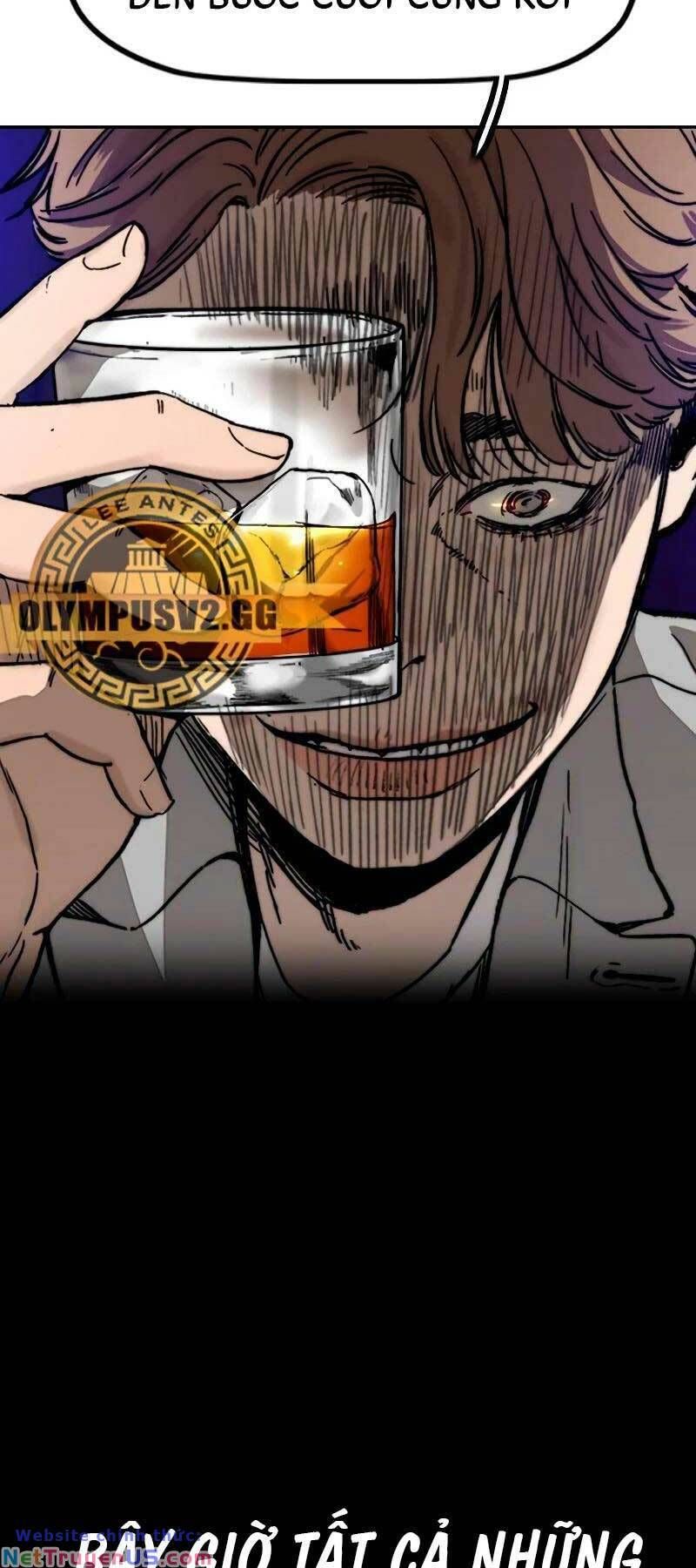 đọc truyện Thể Thao Cực Hạn Chương 462 ảnh 135 tại Thiên Thai Truyện