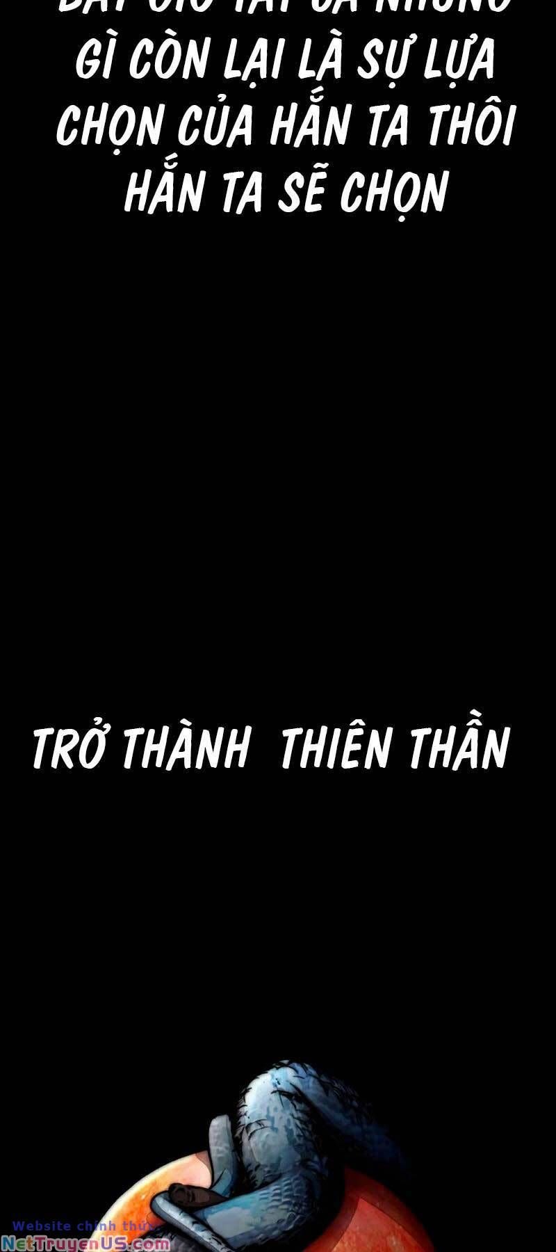 đọc truyện Thể Thao Cực Hạn Chương 462 ảnh 136 tại Thiên Thai Truyện