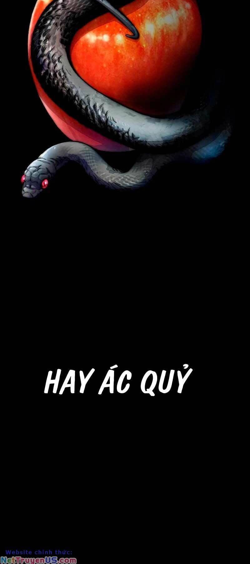 đọc truyện Thể Thao Cực Hạn Chương 462 ảnh 137 tại Thiên Thai Truyện