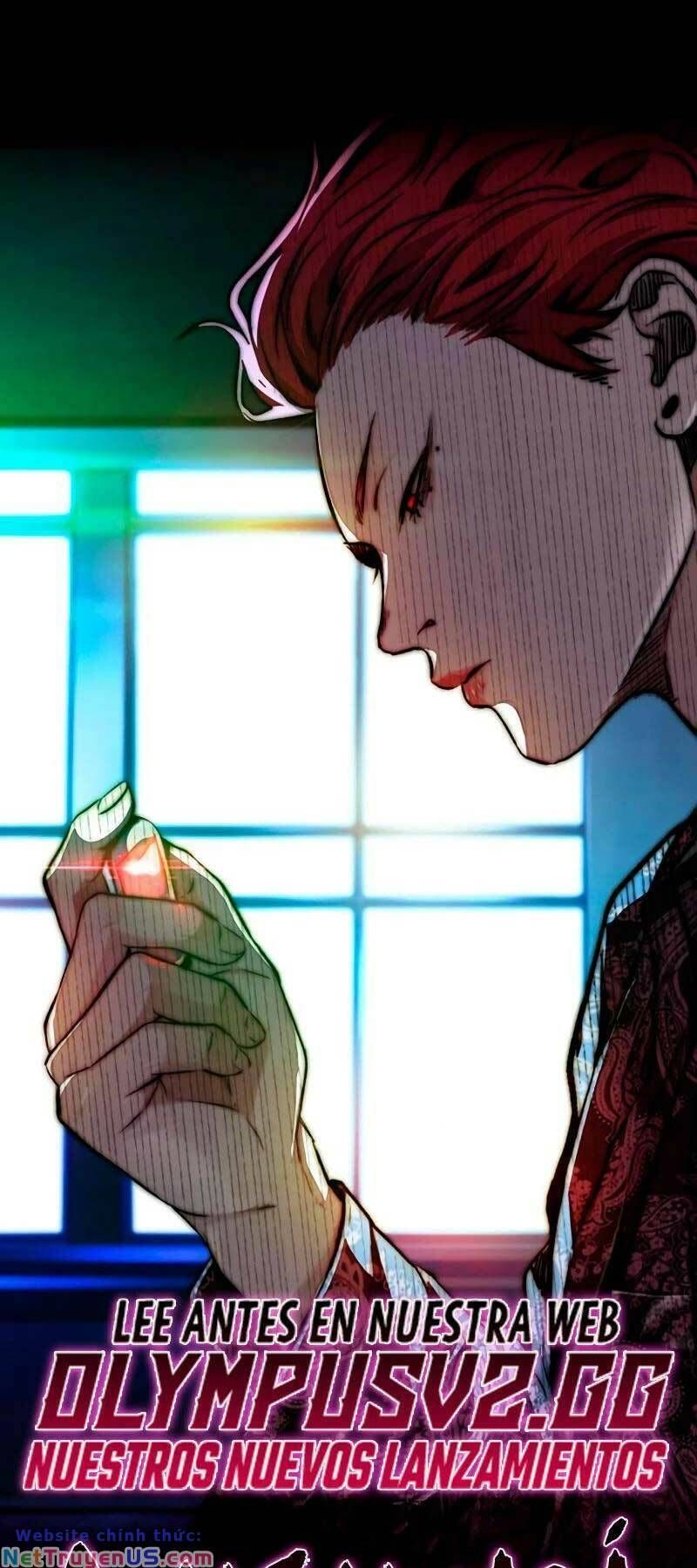 đọc truyện Thể Thao Cực Hạn Chương 462 ảnh 138 tại Thiên Thai Truyện