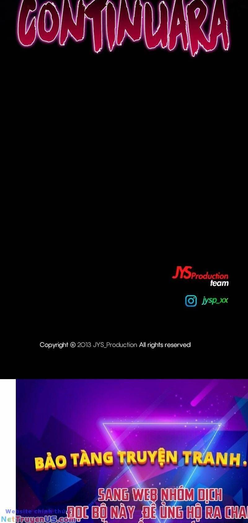 đọc truyện Thể Thao Cực Hạn Chương 462 ảnh 139 tại Thiên Thai Truyện