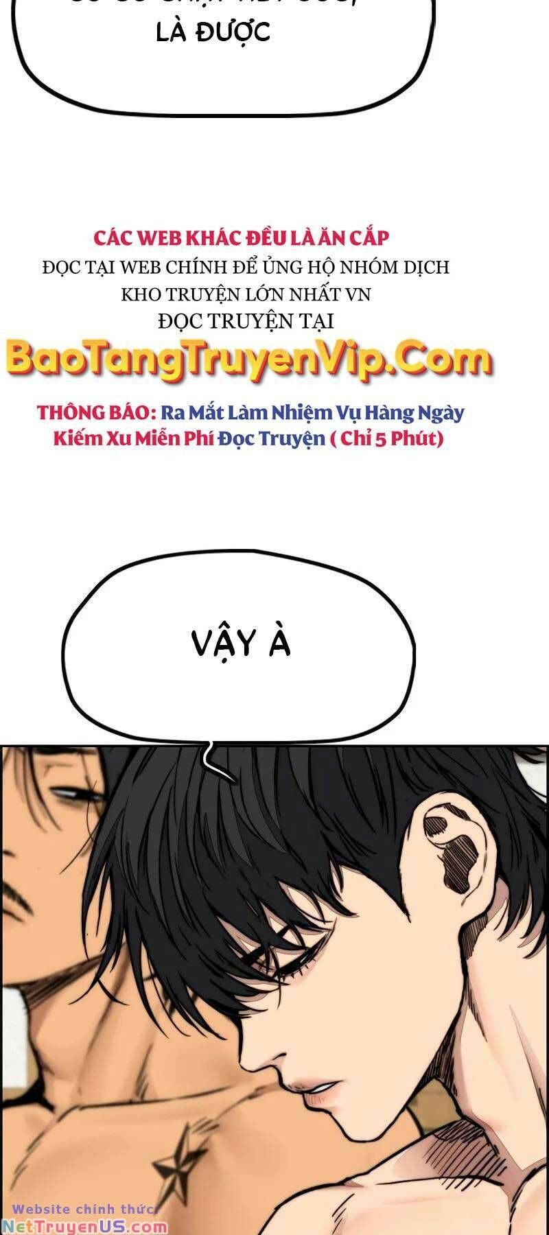 đọc truyện Thể Thao Cực Hạn Chương 462 ảnh 17 tại Thiên Thai Truyện