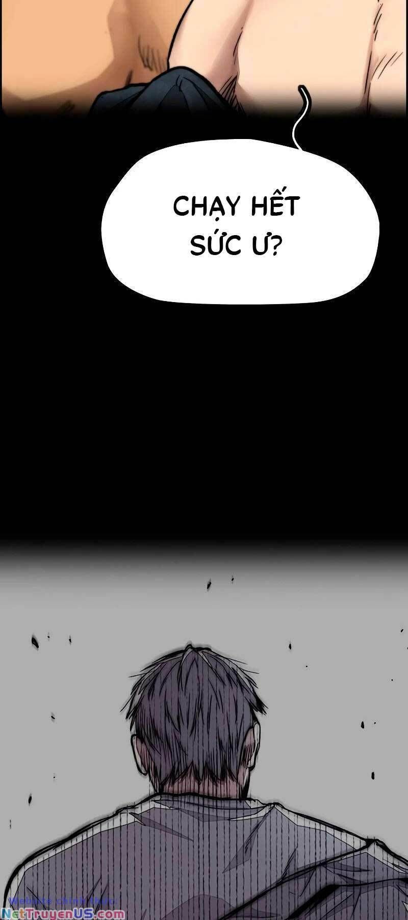 đọc truyện Thể Thao Cực Hạn Chương 462 ảnh 18 tại Thiên Thai Truyện