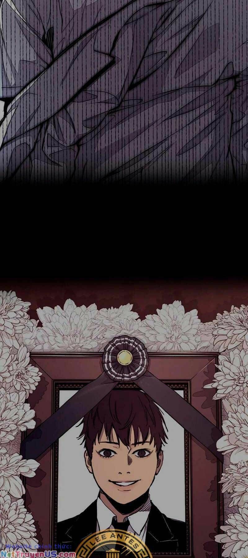 đọc truyện Thể Thao Cực Hạn Chương 462 ảnh 19 tại Thiên Thai Truyện