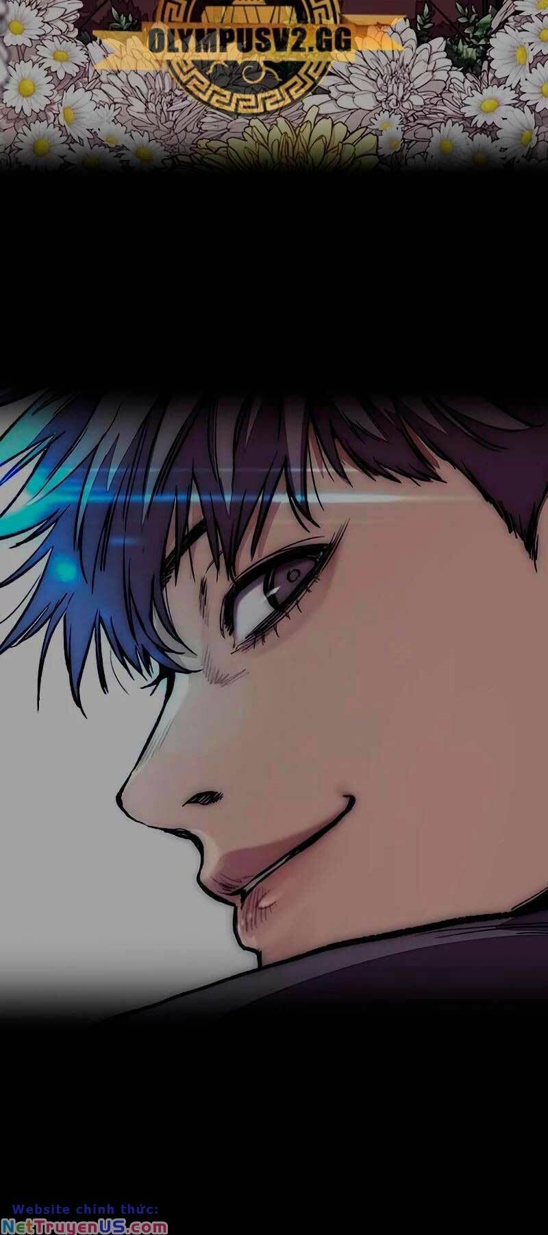 đọc truyện Thể Thao Cực Hạn Chương 462 ảnh 20 tại Thiên Thai Truyện