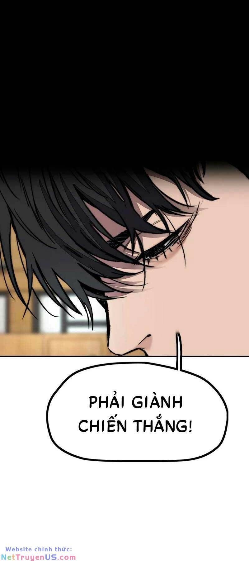 đọc truyện Thể Thao Cực Hạn Chương 462 ảnh 21 tại Thiên Thai Truyện