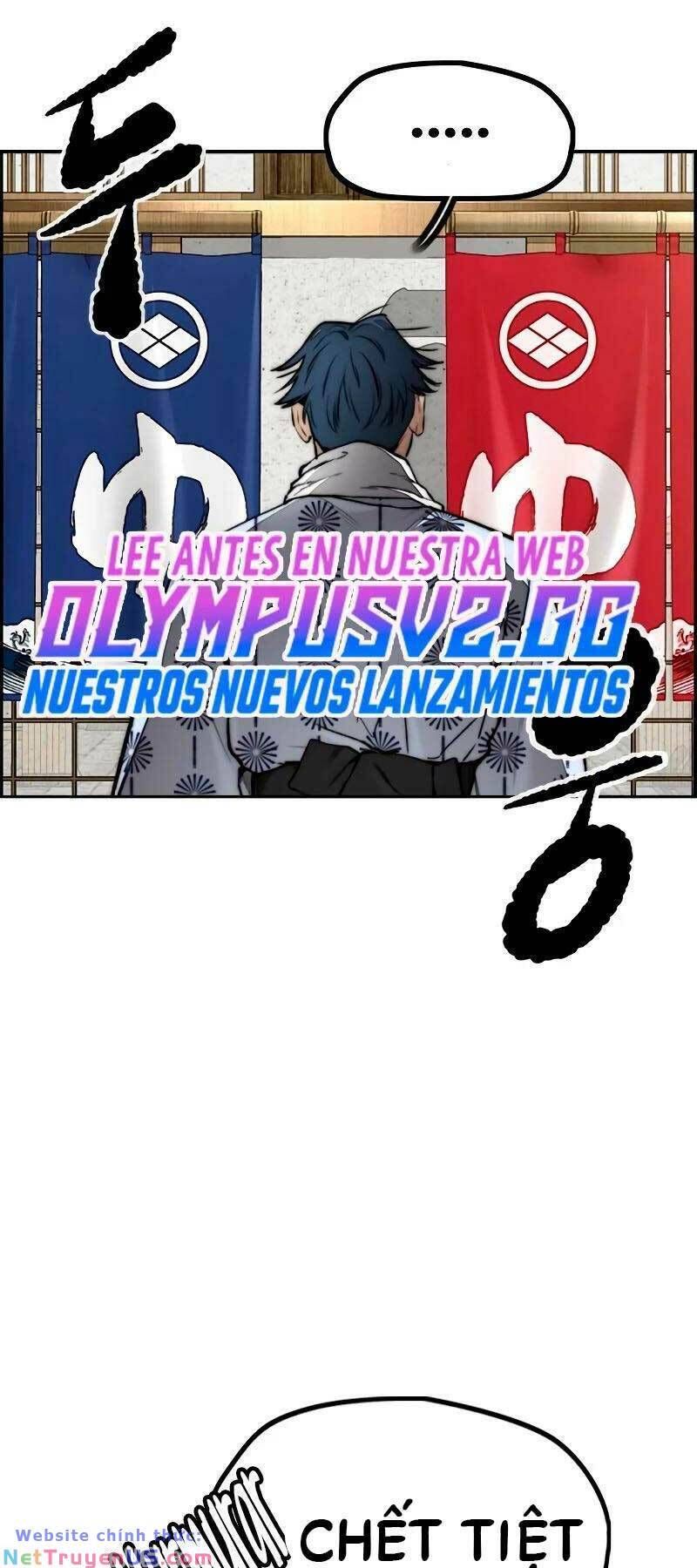 đọc truyện Thể Thao Cực Hạn Chương 462 ảnh 4 tại Thiên Thai Truyện