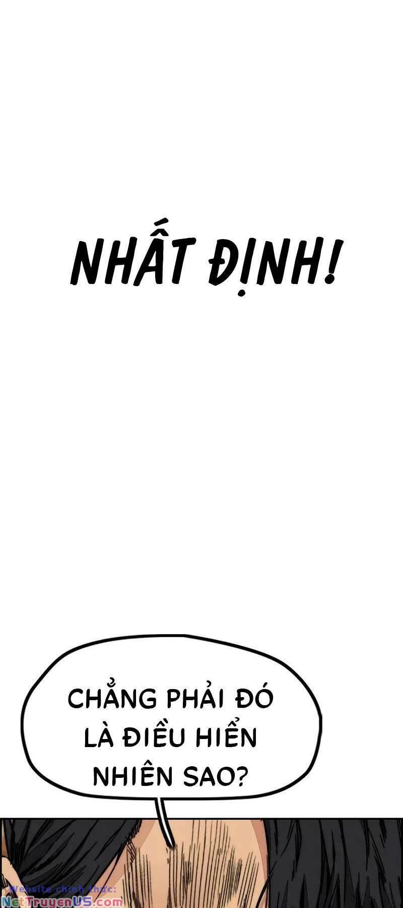 đọc truyện Thể Thao Cực Hạn Chương 462 ảnh 22 tại Thiên Thai Truyện