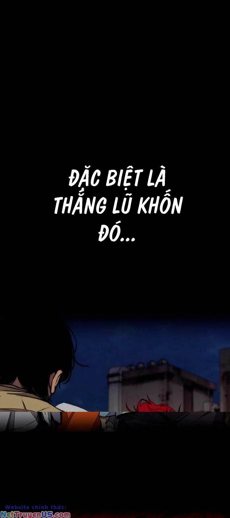 đọc truyện Thể Thao Cực Hạn Chương 462 ảnh 24 tại Thiên Thai Truyện