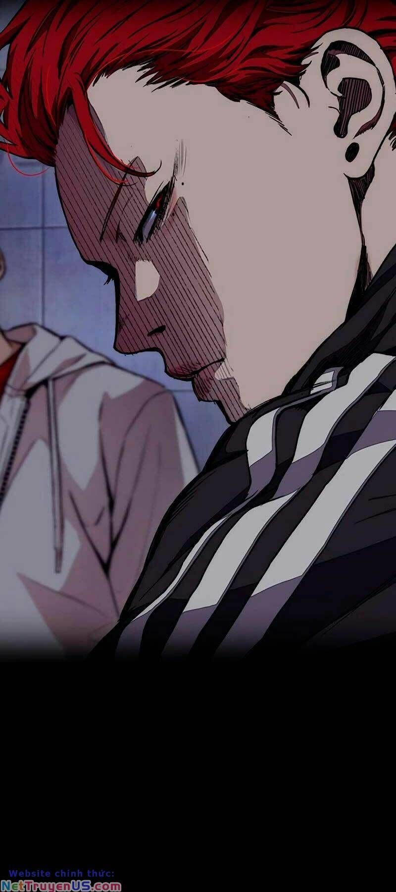 đọc truyện Thể Thao Cực Hạn Chương 462 ảnh 25 tại Thiên Thai Truyện