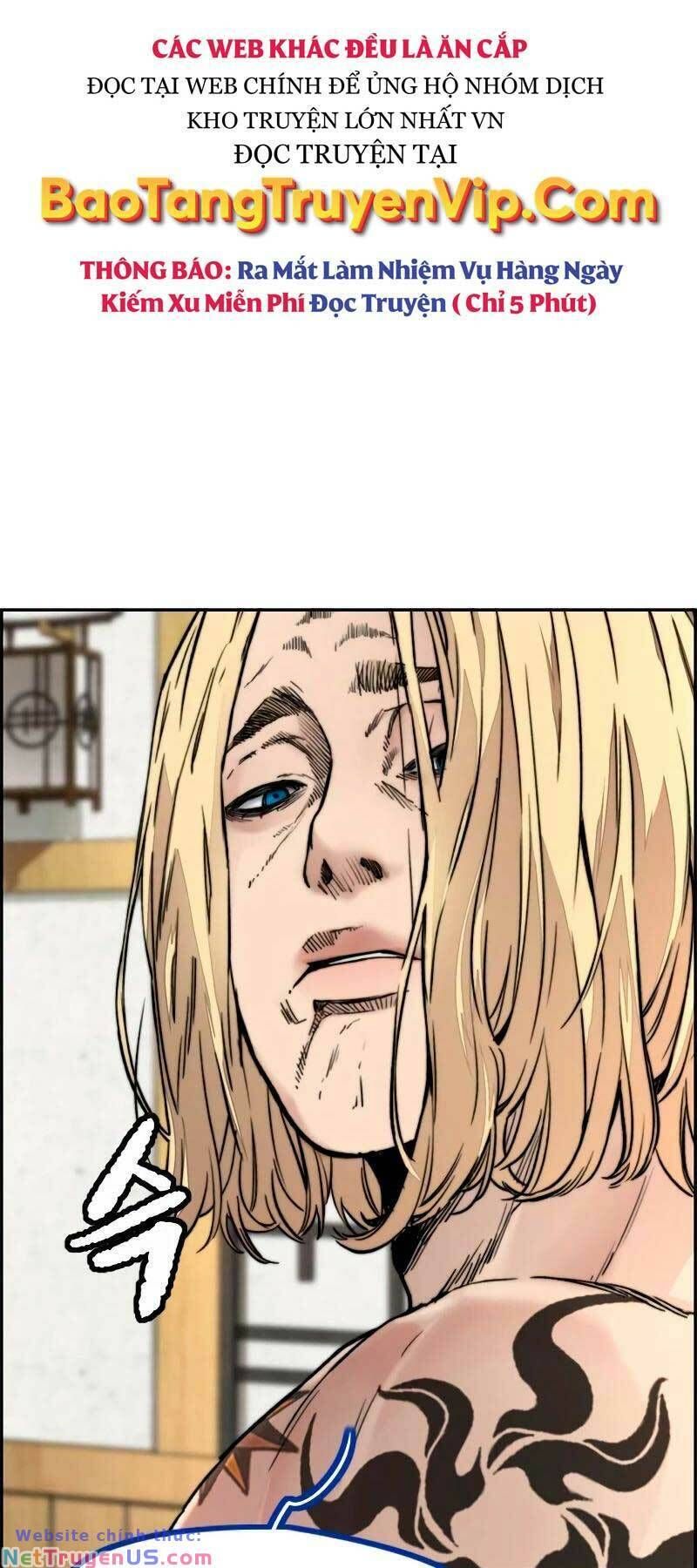 đọc truyện Thể Thao Cực Hạn Chương 462 ảnh 30 tại Thiên Thai Truyện