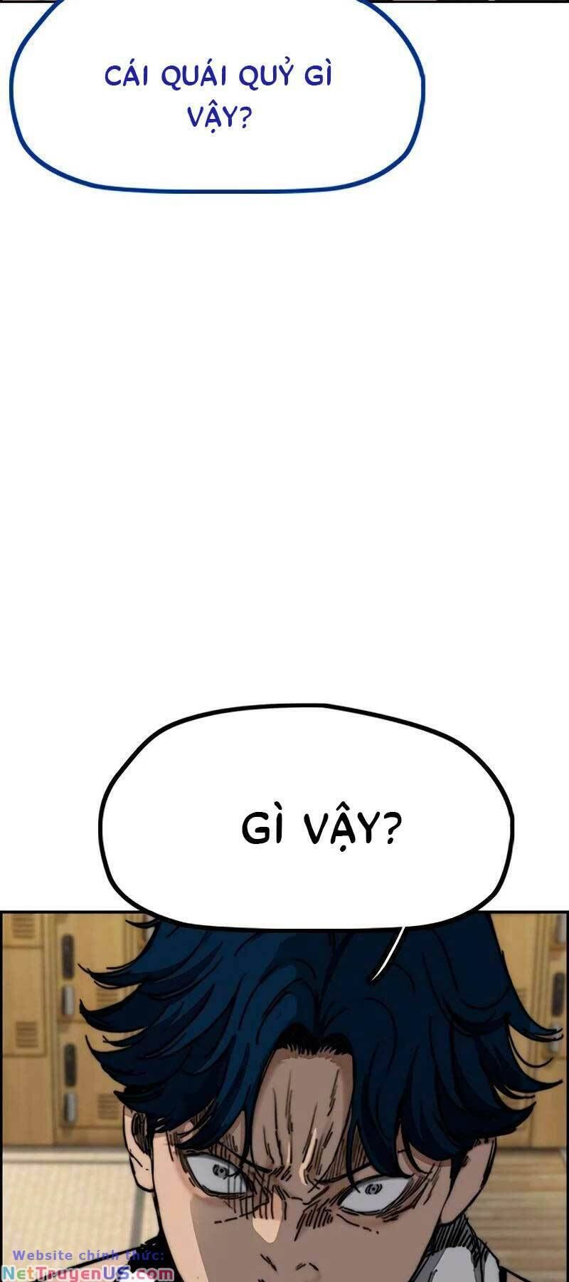 đọc truyện Thể Thao Cực Hạn Chương 462 ảnh 31 tại Thiên Thai Truyện